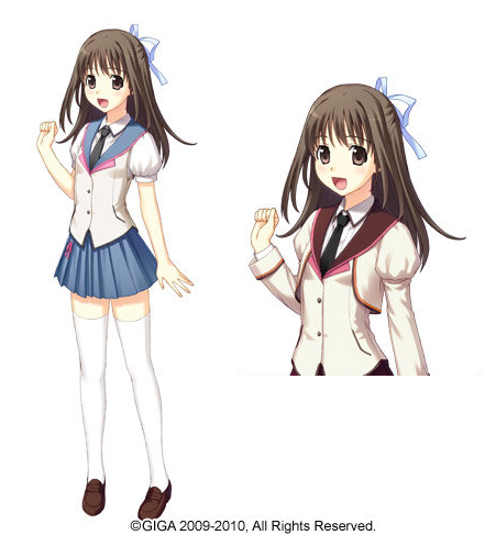 /images of/Megumi Okina/from/Bitter Smile/uploads/chars/4758-504345318.png